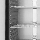 Armoire emboutie positive aisi 430 700L - Atosa  au meilleur prix sur Restock CHR