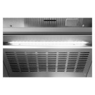 Armoire emboutie positive aisi 430 700L - Atosa  au meilleur prix sur Restock CHR