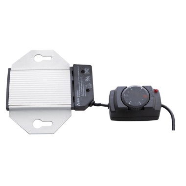 Rechaud elec variateur temp chafing at52293 - Atosa