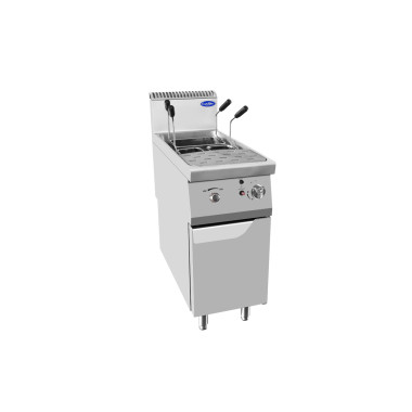 Cuiseur a pates sur placard serie 700 - Atosa