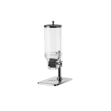 Distributeur a cereales simple - Atosa