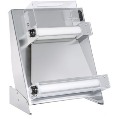 Faconneuse electrique 500 - 230V/250W - 665x435xH715 mm (HENDI)  au meilleur prix sur Restock CHR