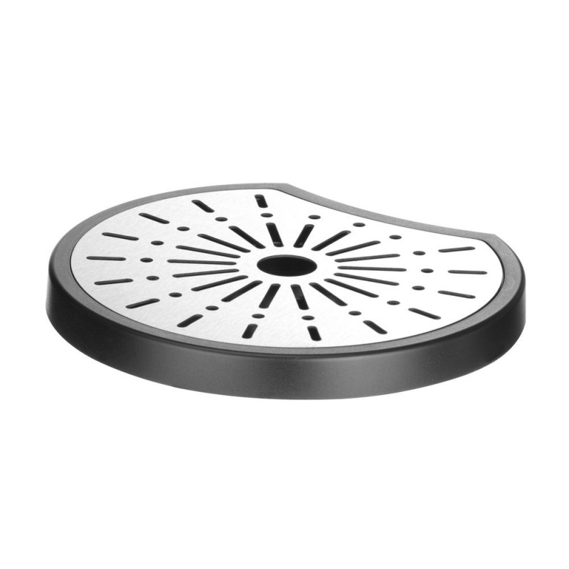 Distributeur a boissons chaudes a double paroi - 60 tasses en 40 min. - 9 L - 220-240V/1500W - 340x315xH430 mm (HENDI)  au meill