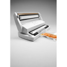 Machine a emballer sous vide - Budget Line - 220-240V/100W - 390x160xH92 mm (HENDI)  au meilleur prix sur Restock CHR