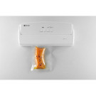 Machine a emballer sous vide - Budget Line - 220-240V/100W - 390x160xH92 mm (HENDI)  au meilleur prix sur Restock CHR