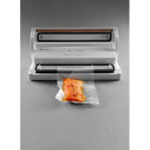 Machine a emballer sous vide - Budget Line - 220-240V/100W - 390x160xH92 mm (HENDI)  au meilleur prix sur Restock CHR