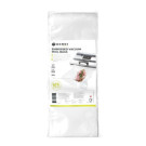 Sacs sous vide gaufres - 100 u. - 150x400 mm (HENDI)  au meilleur prix sur Restock CHR