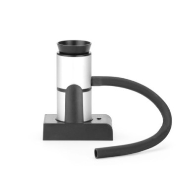 Pipe fumoir - 90x54xH122 mm (HENDI)  au meilleur prix sur Restock CHR