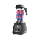 Blender Bar avec pichet sans BPA - 230V/1680W - 270x250xH580 mm (HENDI)  au meilleur prix sur Restock CHR