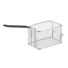 Panier a frites - 215012/215029 - 4 L - 208x140xH125 mm (HENDI)  au meilleur prix sur Restock CHR