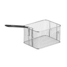 Panier a frites - 205822/205839 - 8 L - 238x190xH140 mm (HENDI)  au meilleur prix sur Restock CHR