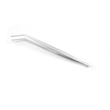 Pinces - incurvees - L 305 mm (HENDI)  au meilleur prix sur Restock CHR