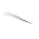 Pinces - incurvees - L 305 mm (HENDI)  au meilleur prix sur Restock CHR