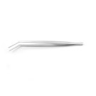 Pinces - incurvees - L 305 mm (HENDI)  au meilleur prix sur Restock CHR