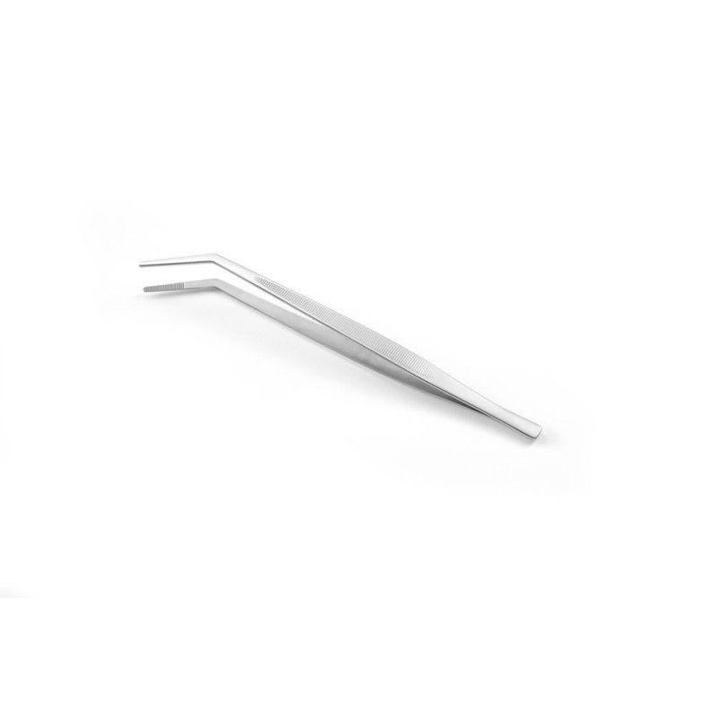 Pinces - incurvees - L 305 mm (HENDI)  au meilleur prix sur Restock CHR