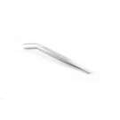 Pinces - incurvees - L 305 mm (HENDI)  au meilleur prix sur Restock CHR