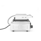 Gaufrier corn dog - 230V/1550W - 390x378xH229 mm (HENDI)  au meilleur prix sur Restock CHR