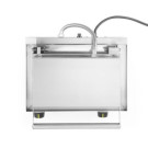 Gaufrier corn dog - 230V/1550W - 390x378xH229 mm (HENDI)  au meilleur prix sur Restock CHR