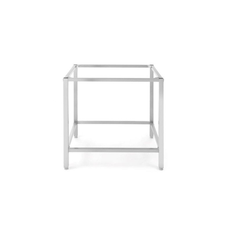 Pietement pour four - 1360x844xH860 mm (HENDI)  au meilleur prix sur Restock CHR