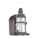 Centrifugeuse - extracteur de jus Titan - 230V/700W - 246x439xH525 mm (HENDI)  au meilleur prix sur Restock CHR