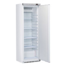 Refrigerateur blanc - 600x701xH1876 mm (Arktic)  au meilleur prix sur Restock CHR