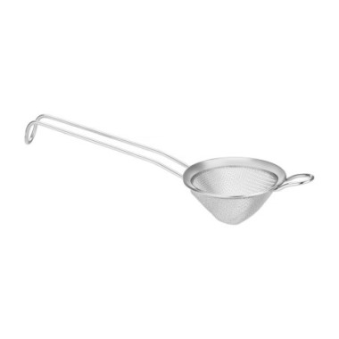 Passoire de bar conique - O75x220 mm (BarUp)  au meilleur prix sur Restock CHR