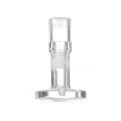 Agitateurs pour Mixeur a Milkshake - Design by Bronwasser - 2 u. - 32x27xH50 mm (HENDI)  au meilleur prix sur Restock CHR