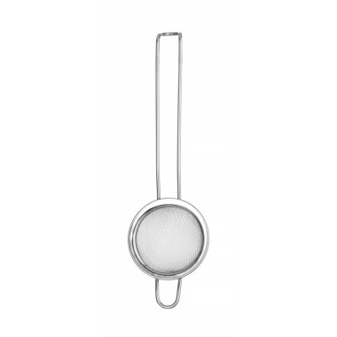 Passoire de bar - O65x220 mm (BarUp)  au meilleur prix sur Restock CHR