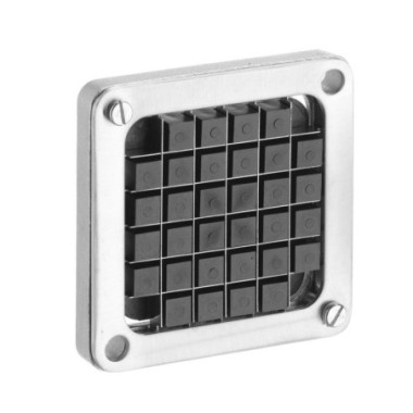 Couteau a frites pour coupe-frites - 9 mm - 110x110 mm (HENDI)  au meilleur prix sur Restock CHR