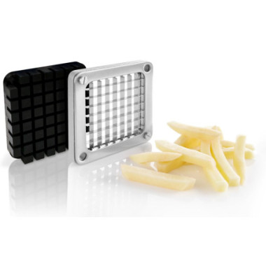 Couteau a frites pour coupe-frites - 9 mm - 110x110 mm (HENDI)  au meilleur prix sur Restock CHR
