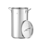 Cuiseur a asperges et pates XL - 5 - 5 L - O162xH280 mm (HENDI)  au meilleur prix sur Restock CHR