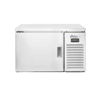 Cellule de refroidissement 3x GN 2/3 - GN 2/3 - 30 L - 230V/420W - 660x640xH525 mm (Arktic)  au meilleur prix sur Restock CHR