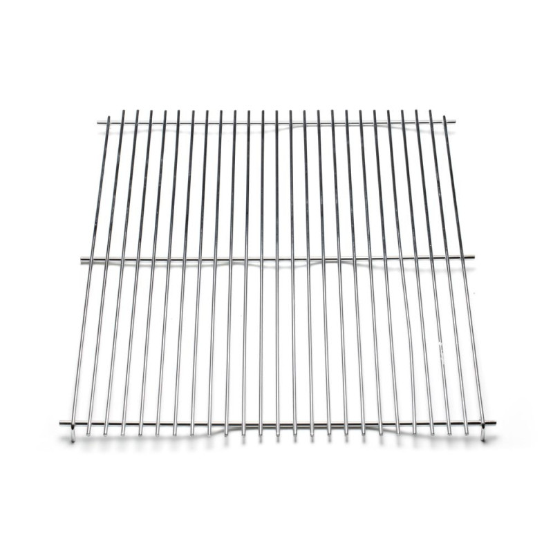 Grille pour Grill master (HENDI)  au meilleur prix sur Restock CHR