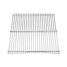 Grille pour Grill master (HENDI)  au meilleur prix sur Restock CHR