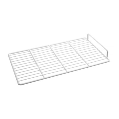 Etagere pour refrigerateurs et congelateurs de comptoir Profi Line - Etagere (Arktic)  au meilleur prix sur Restock CHR
