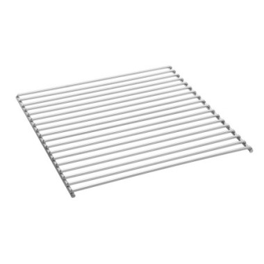 Grille superieure pour les barbecues au charbon de bois (HENDI)  au meilleur prix sur Restock CHR