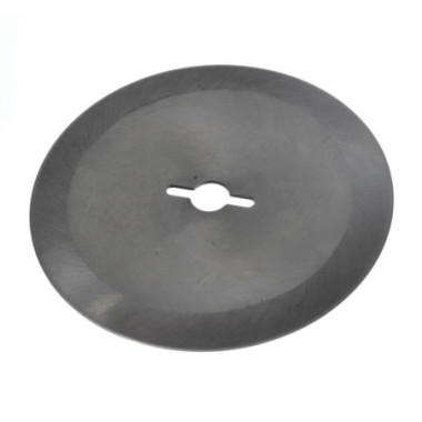 Couteau de remplacement pour les couteaux a kebab - Omm (HENDI)  au meilleur prix sur Restock CHR