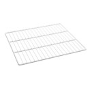 Etagere pour refrigerateur et congelateur de comptoir 3 portes Kitchen Line - Etagere (au milieu) - 490x428 mm (HENDI)  au meill