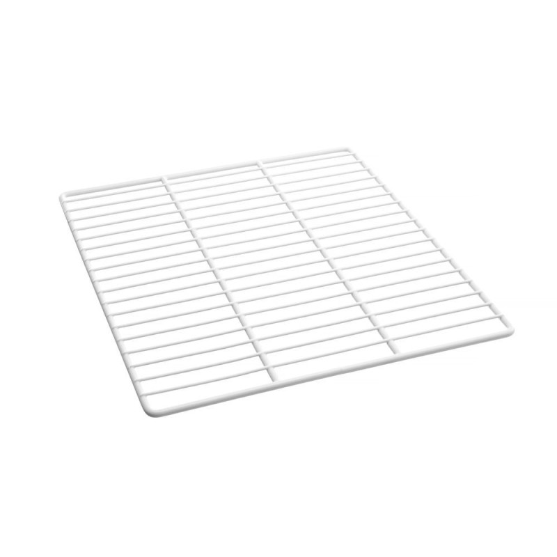 Etagere pour refrigerateur et congelateur de comptoir 3 portes Kitchen Line - Etagere (au milieu) - 490x428 mm (HENDI)  au meill