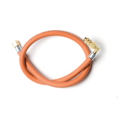Tuyau a gaz Barbecues Green Fire - Tuyau a gaz (HENDI)  au meilleur prix sur Restock CHR