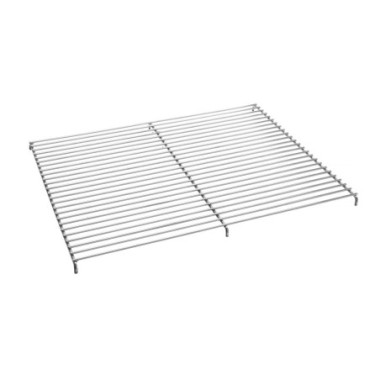 Grille du haut pour Roast-Master (HENDI)  au meilleur prix sur Restock CHR