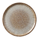 Assiette a pizza Crete - O310 mm (HENDI)  au meilleur prix sur Restock CHR