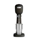 Mixeur a Milkshake sans BPA -Design by Bronwasser - Noir - 230V/400W - 170x196xH490 mm (HENDI)  au meilleur prix sur Restock CHR