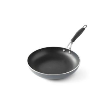 Poeles a frire - O260xH52 mm (HENDI)  au meilleur prix sur Restock CHR