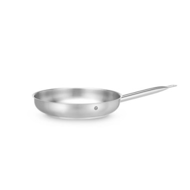 Poele - sans couvercle - Profi Line - O280xH50 mm (HENDI)  au meilleur prix sur Restock CHR