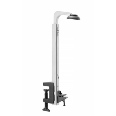 Porte-bouteille anti-goutte pour montage sur etagere (BarUp)  au meilleur prix sur Restock CHR