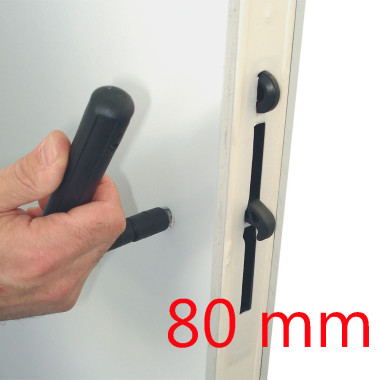 Chambre froide - 2273 litres - Diamond  au meilleur prix sur Restock CHR