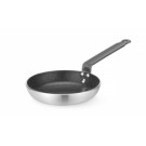 Poele a frire - O240xH42 mm (HENDI)  au meilleur prix sur Restock CHR