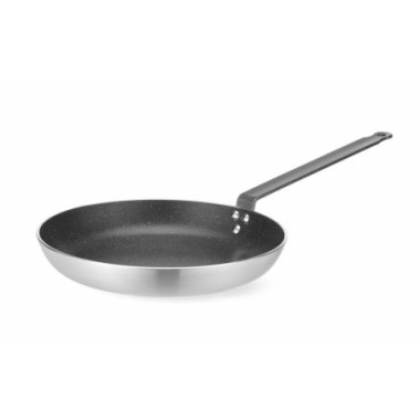 Poele a frire - O320xH50 mm (HENDI)  au meilleur prix sur Restock CHR