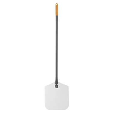Pelle a pizza carree - 305x1320 mm (HENDI)  au meilleur prix sur Restock CHR